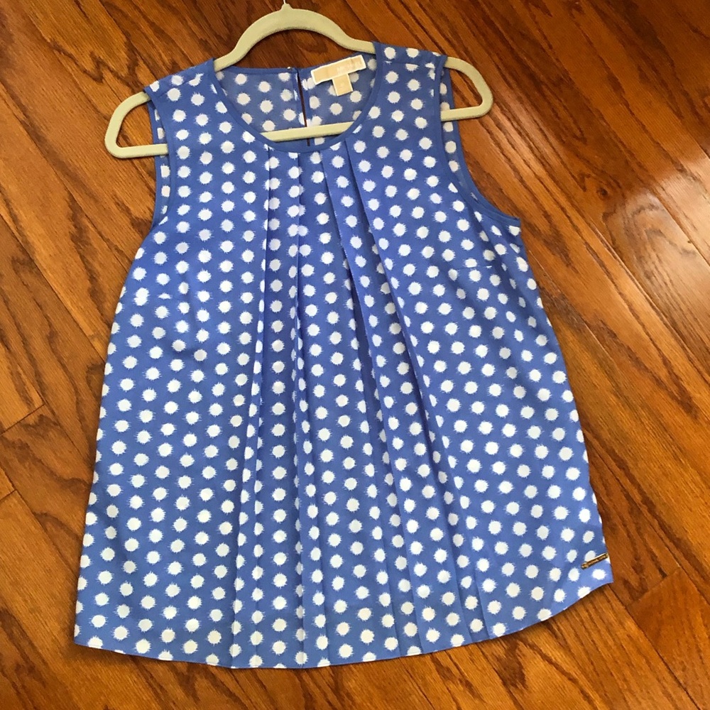 Michael Kors Tank